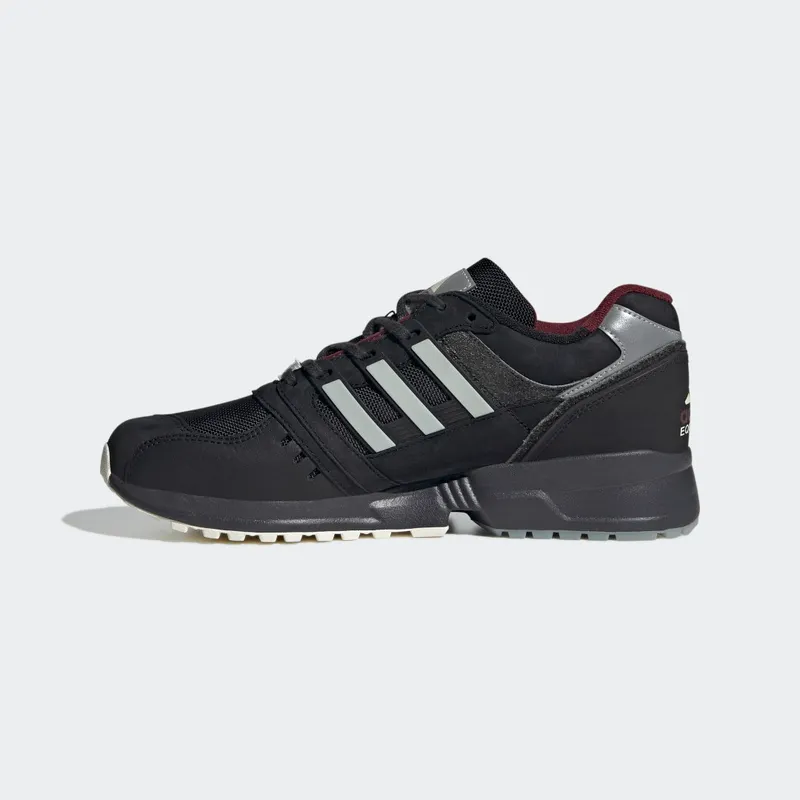 Adidas adidas EQT CSG 91 Core Black / Carbon / Shadow Red (GX6288)