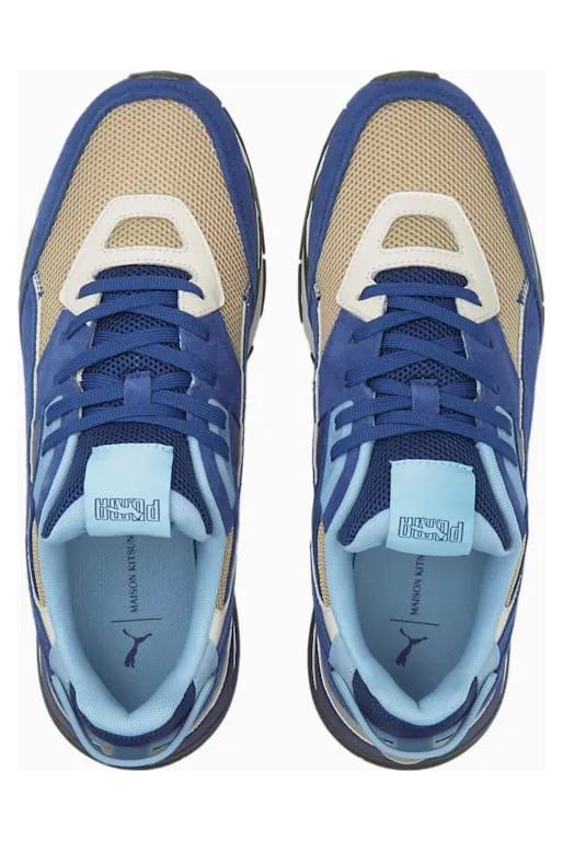 puma-mirage-sport 381268-01