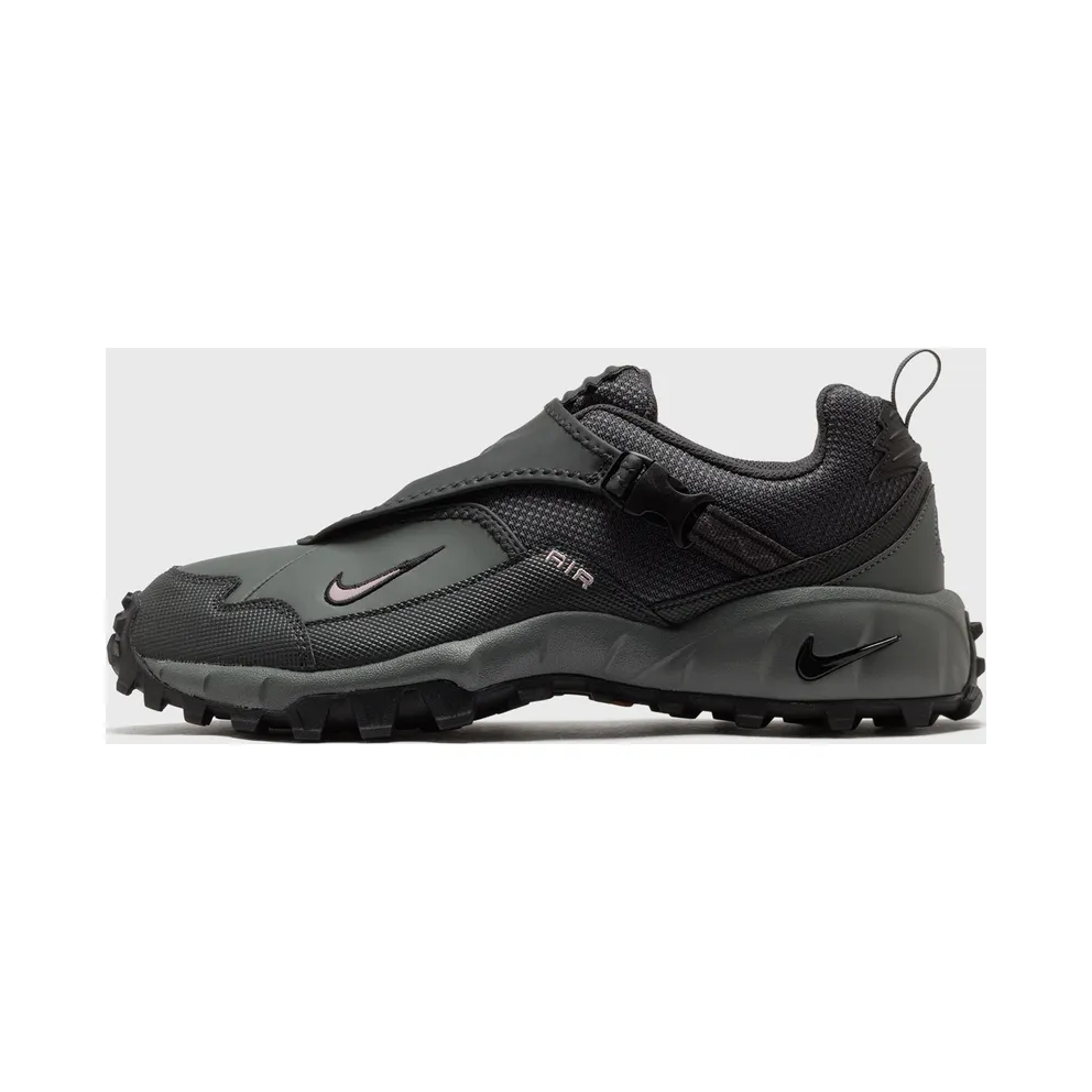 Nike ACG Phassad Anthracite Iron Grey Mink
