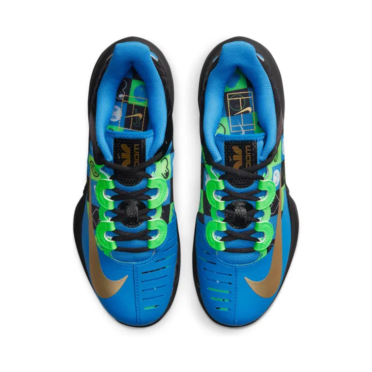 nikecourt DX0662-400