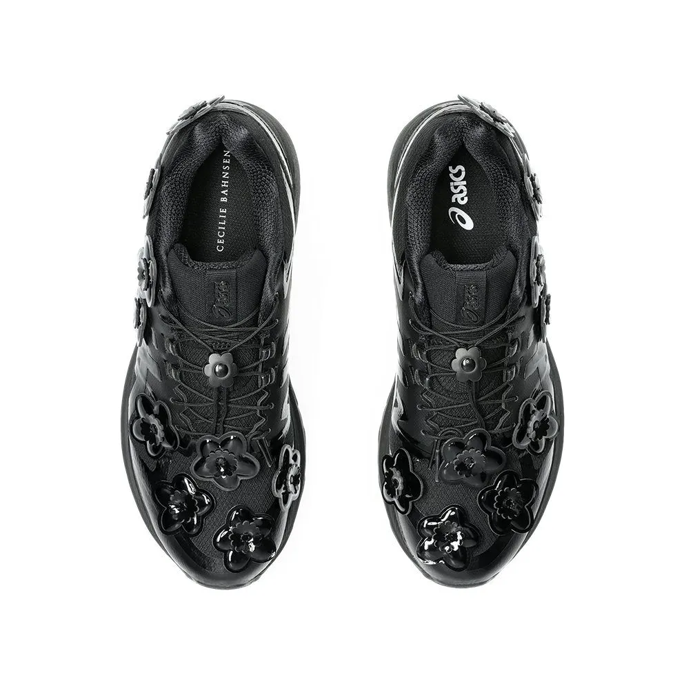 ASICS Gel-Terrain Cecilie Bahnsen Black (1203A526-001)