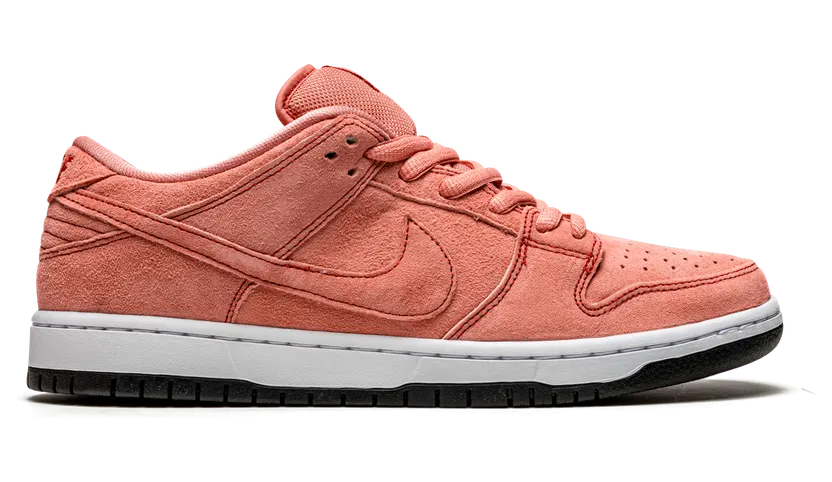 nike-dunk-sb CV1655-600