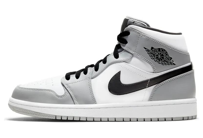 air-jordan-1 554724-092