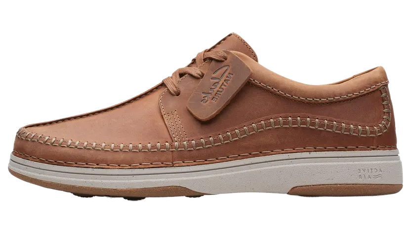 clarks-sneaker 26168592