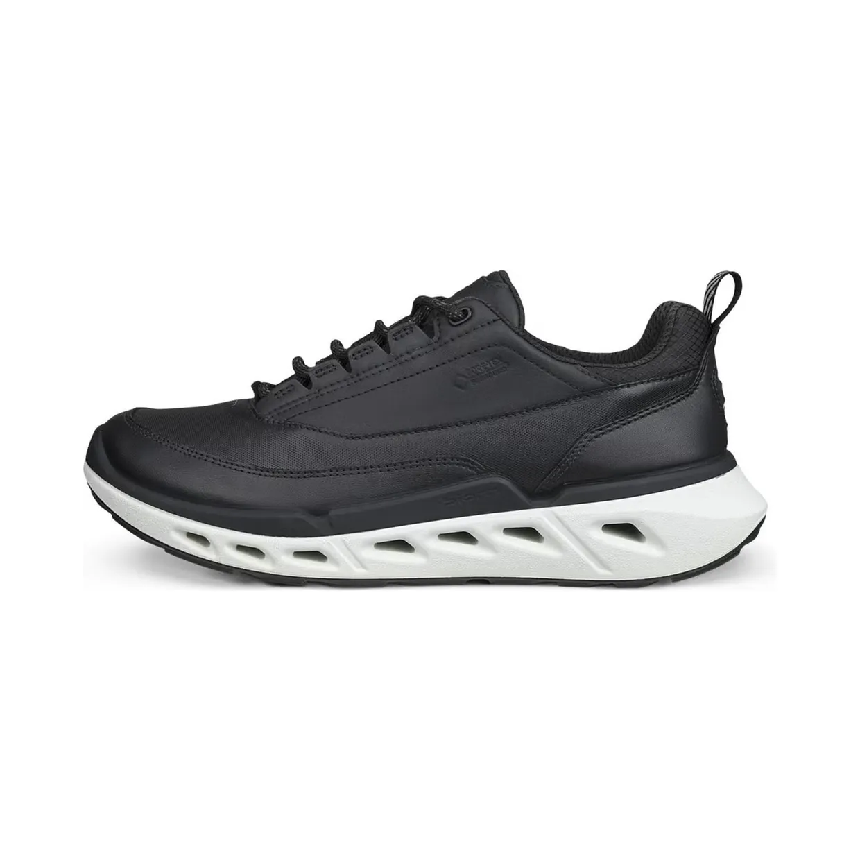 ecco-biom 850303-51094