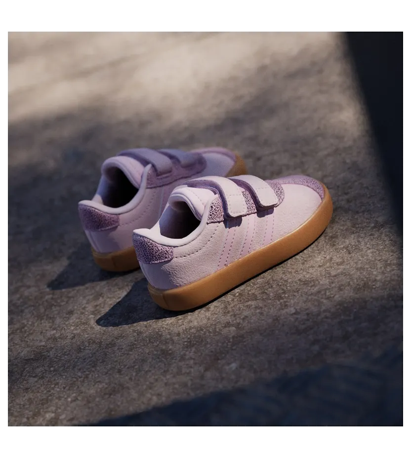 adidas-court JP7851