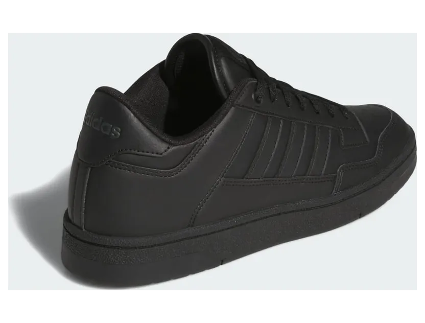 adidas-court JS2224