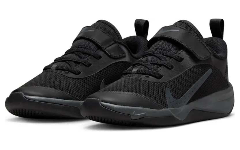 nike-omni-multi-court DM9026-001