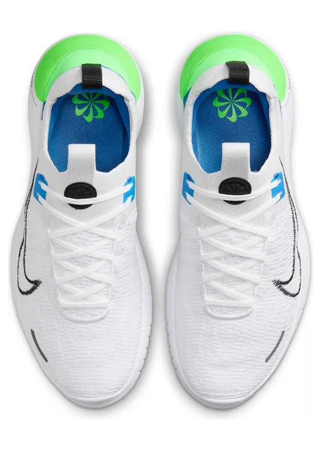 nike-free FB1276-104