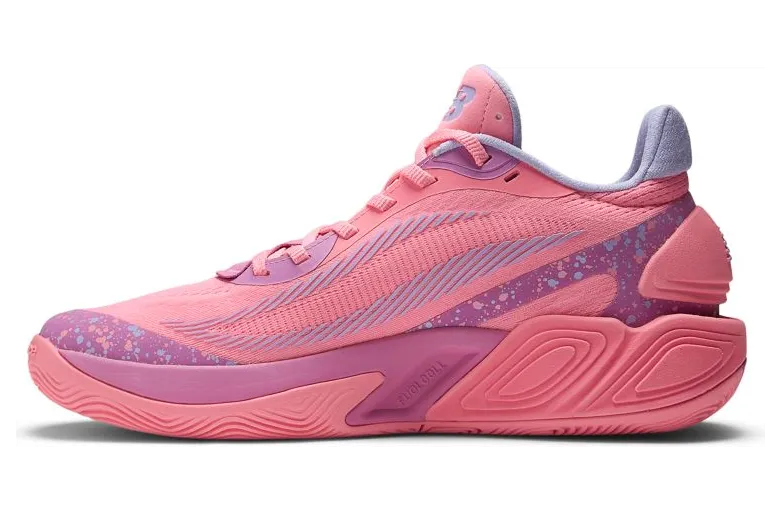 new-balance-two-wxy BB2WYCA5