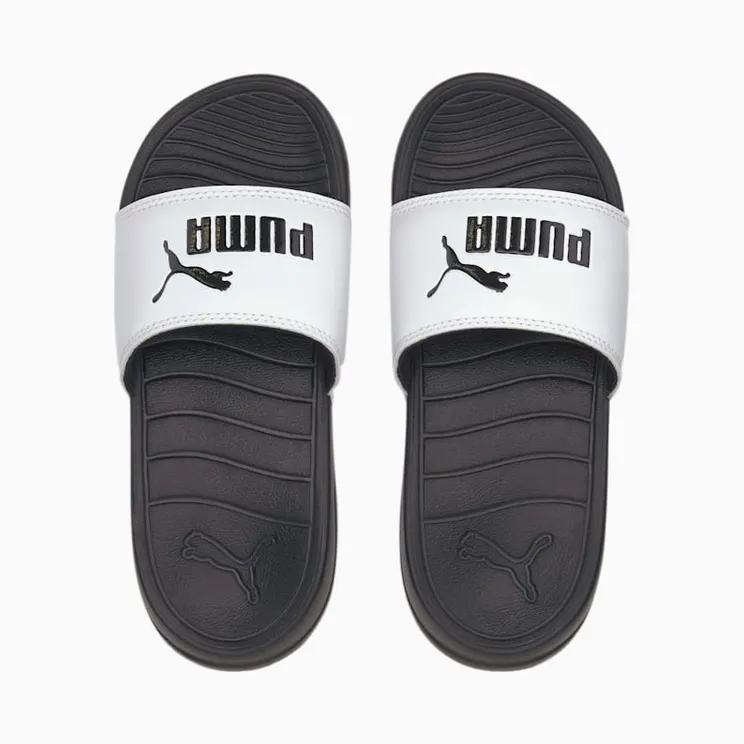puma-popcat 372313-02