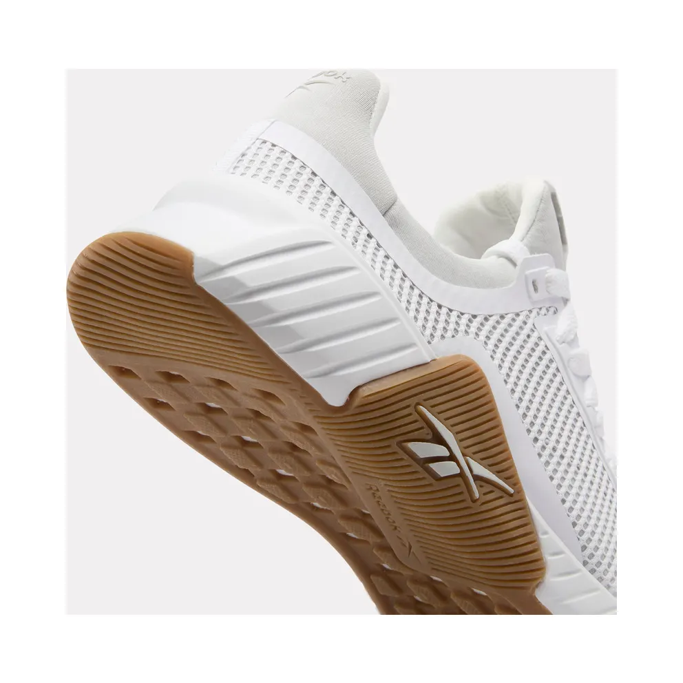 Reebok Flip Charge “White” (100272303)