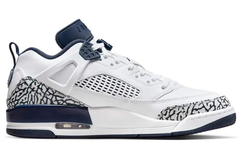 jordan-air-spizike FQ1759-104