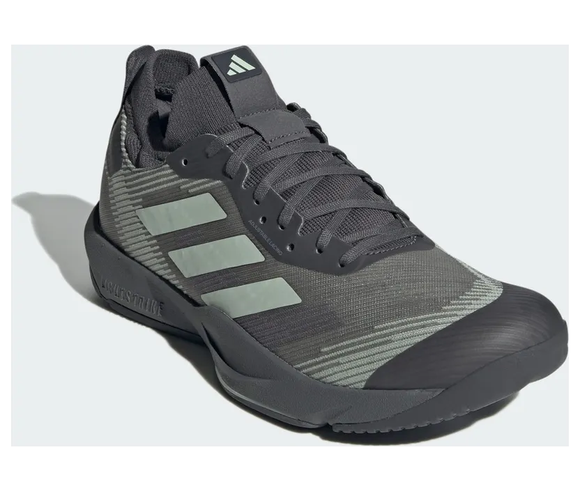 adidas-rapidmove-adv IH7518