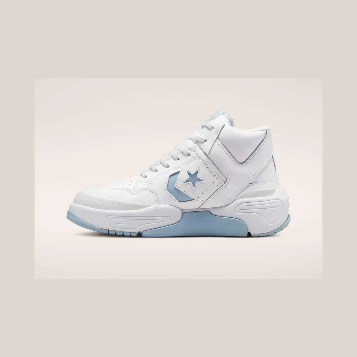 converse-weapon A00430C