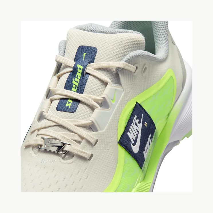 nike-air-pegasus IO8136-001