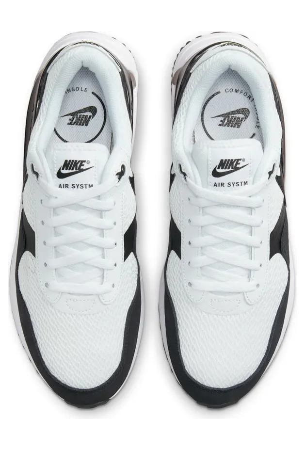 nike-air-max DM9537-103