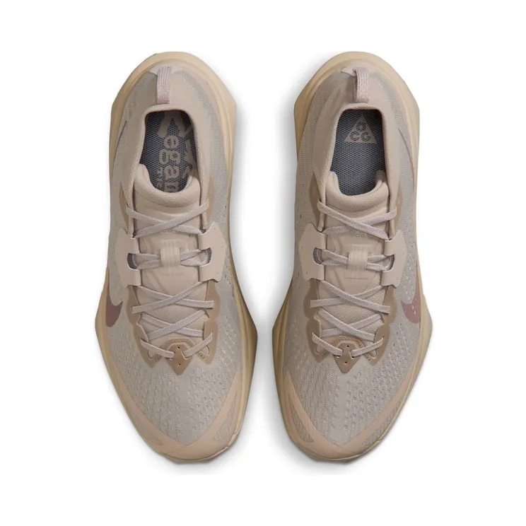 nike-zoomx-zegama HV8113-200