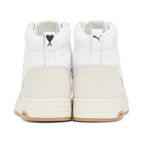 puma-slipstream 384342-01