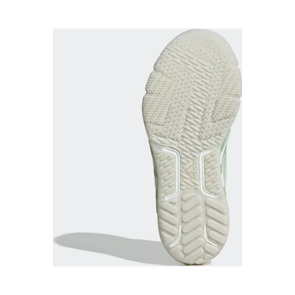 adidas Dropset Trainer Linen Green / Cloud White / Beam Yellow (GW3900)
