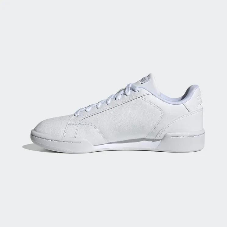 adidas-roguera EG2658