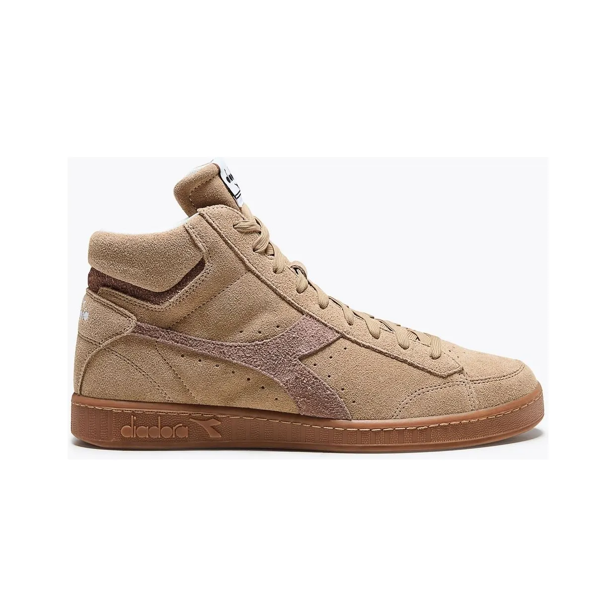 diadora-game 501.184102_30210