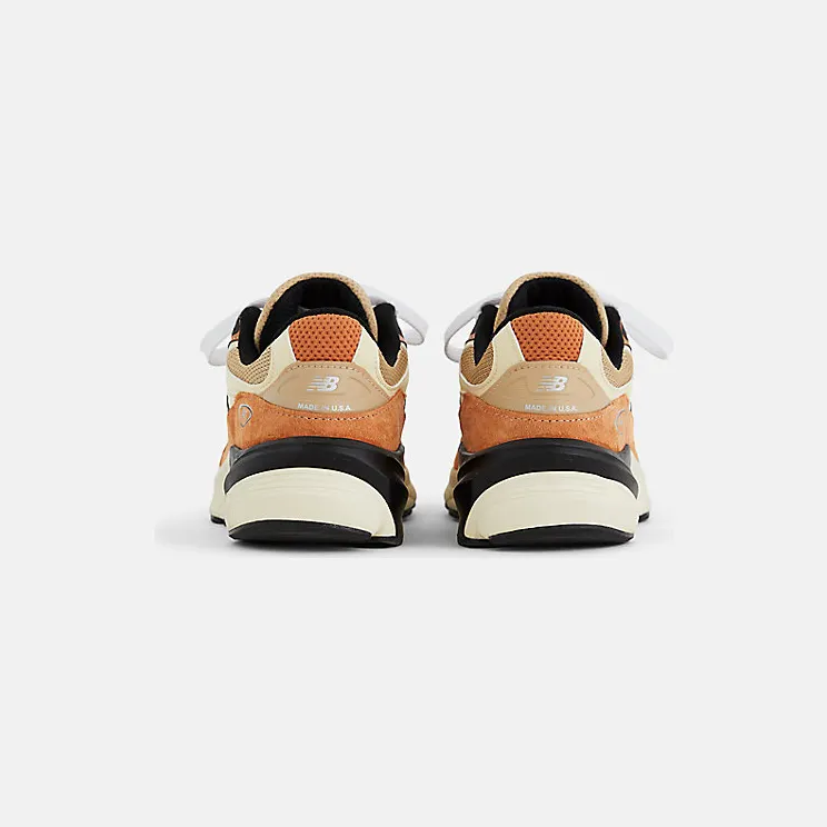 new-balance-990 U990TO6