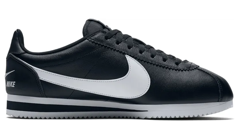 nike-cortez 807480-004