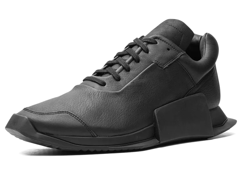adidas-level-runner CQ1842