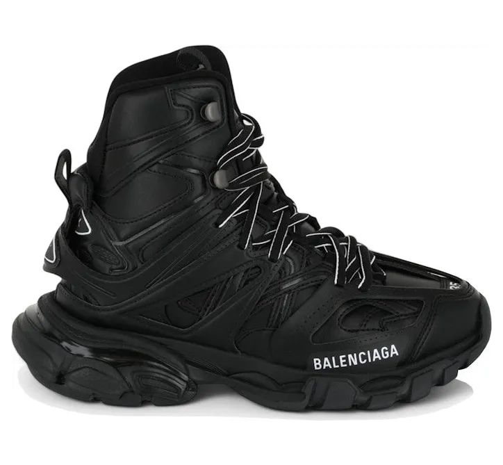 Overige merken sneaker 654866 W2FC5 1000