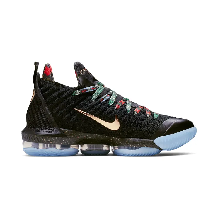 nike-lebron-16 CI1518-001