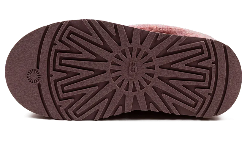 ugg-classic-mini 1178990-PDW
