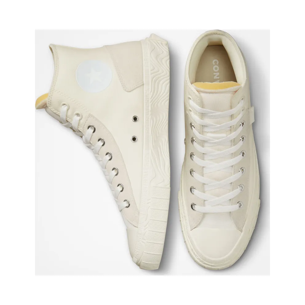 Converse Chuck Taylor Alt Star Retro Sport Egret/vintage White/egret
