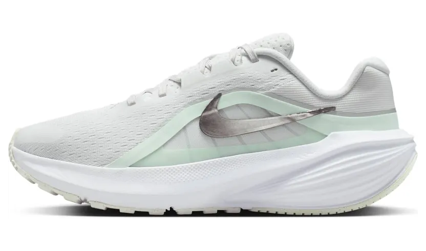 nike-downshifter IB1899-103