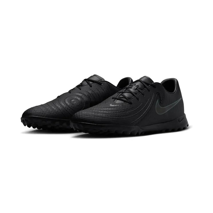 nike-phantom FJ2577-002