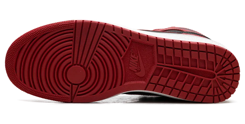air-jordan-1 IQ6083-067