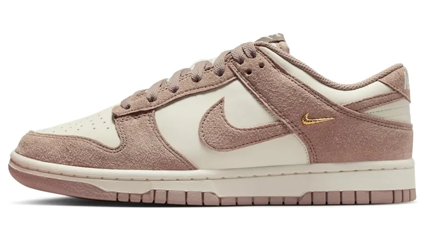 Nike Dunk Low IB4417-105