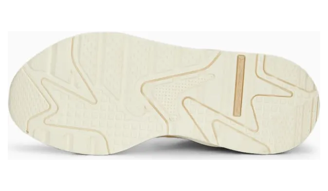 puma-rs-x 390755-04
