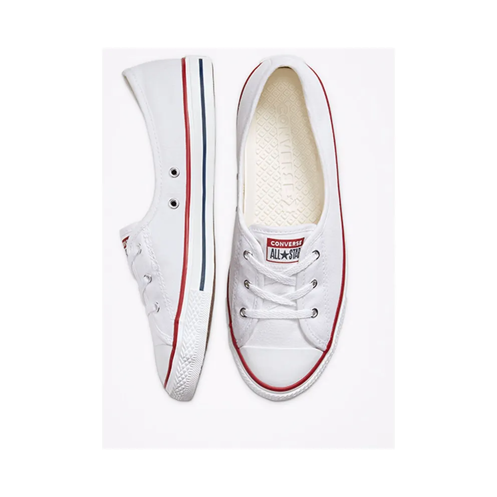 Converse Archive Camo Chuck Taylor All Star Easy-On Slip (566774C)