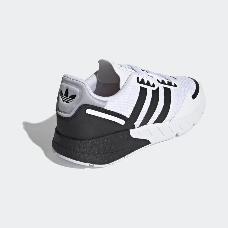 adidas-zx FX6510