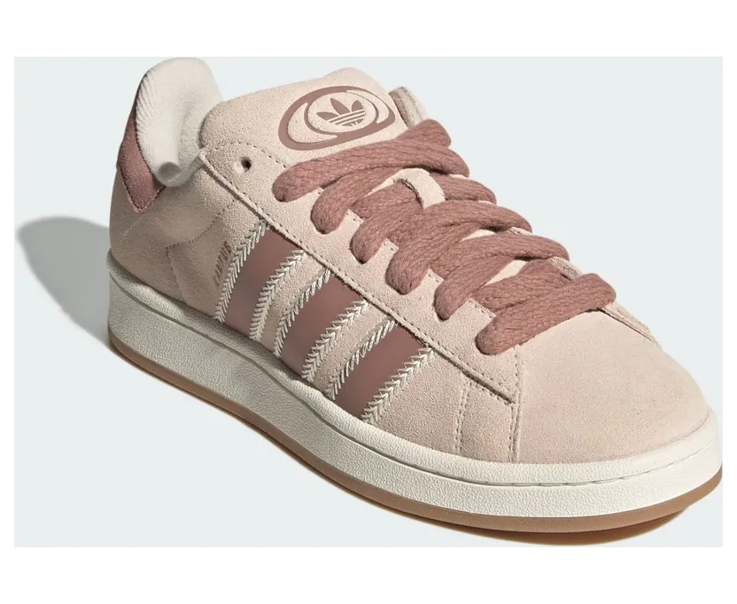 adidas-campus JQ5804