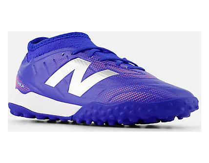 new-balance-tekela SJT3TMP5