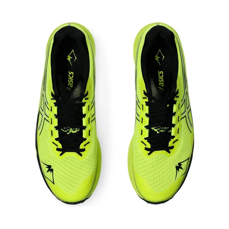 asics-fuji-attack 1011B888-751