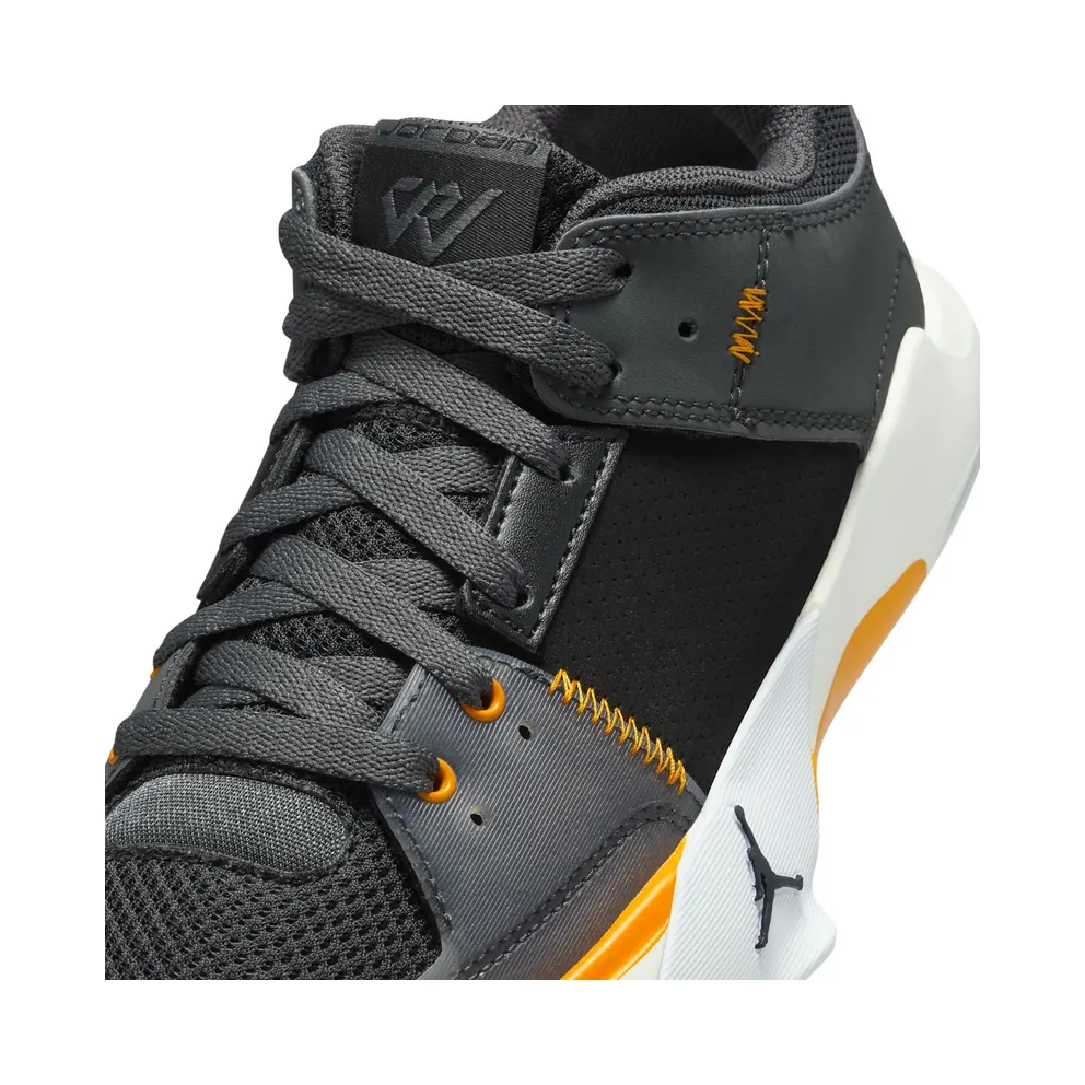 Jordan One Take 5 Anthracite Taxi (FD2338-007)