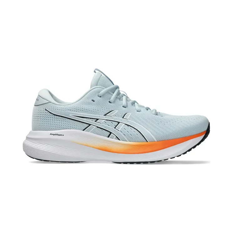 asics-gel-excite-2 1011C080-022