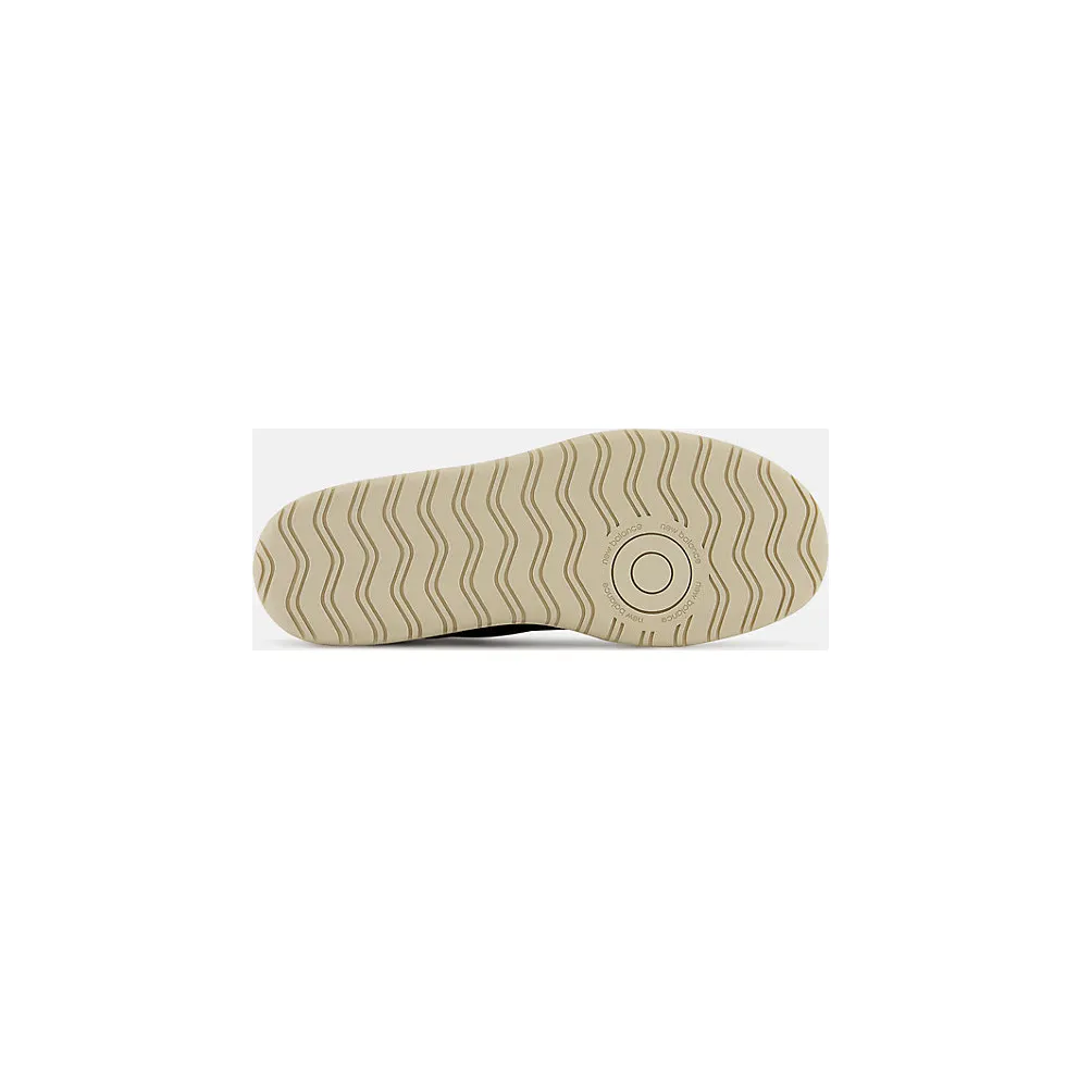 New Balance New Balance Unisex CT302 Black/Beige (CT302WA)