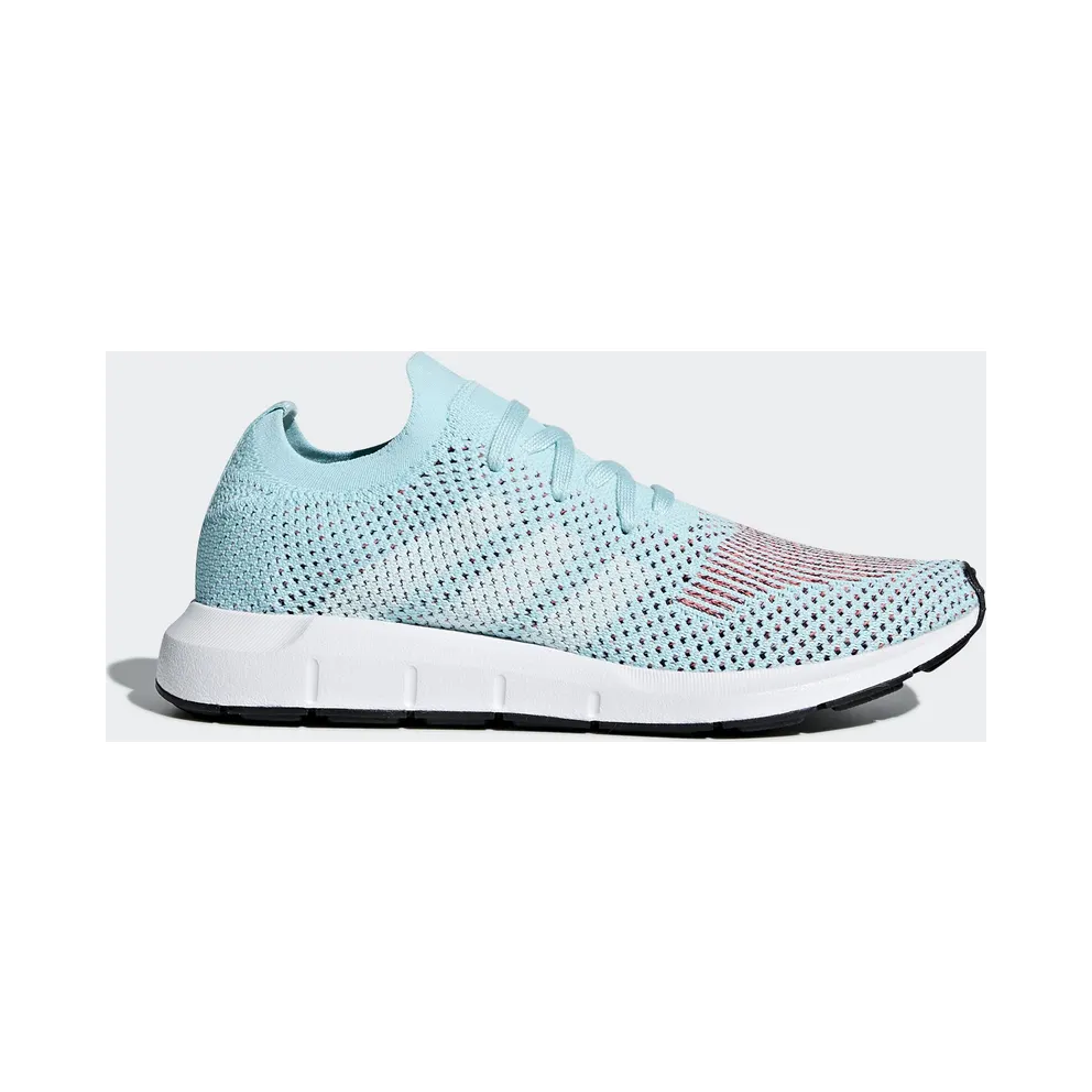 adidas Swift Run Aqua (W) (CQ2034)