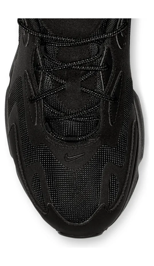 nike-air-max AQ2568-003