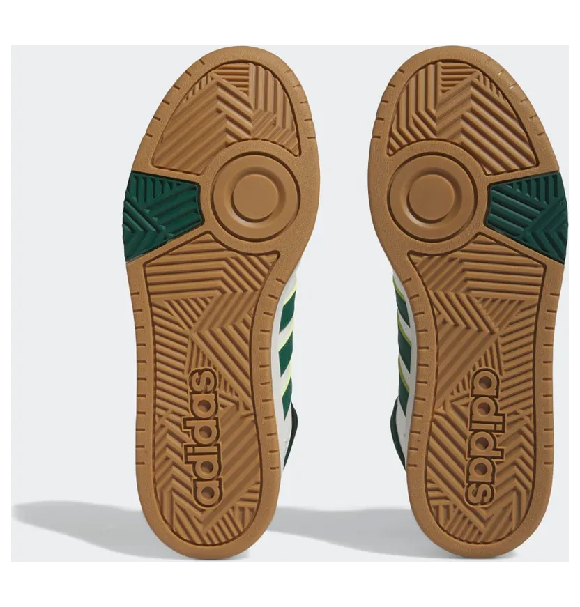 adidas-hoops IG5570