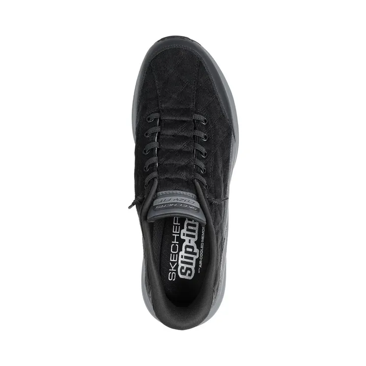 skechers-slip-ins 232618_BKCC